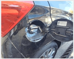  2025Ÿ��22807  �������