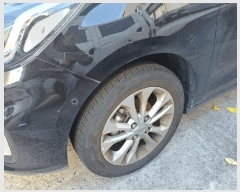  2025Ÿ��22807  �������