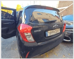  2025Ÿ��22807  �������