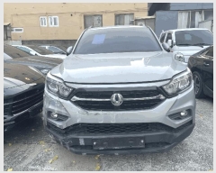  2025Ÿ��22824 �λ� ������ �̳��� 73  ����������(051-503-8996)     �������