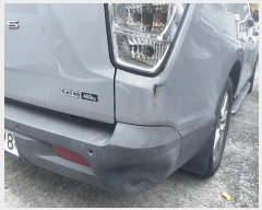  2025Ÿ��22824 �λ� ������ �̳��� 73  ����������(051-503-8996)     �������