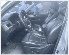  2025Ÿ��22824 �λ� ������ �̳��� 73  ����������(051-503-8996)     �������