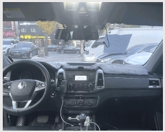  2025Ÿ��22824 �λ� ������ �̳��� 73  ����������(051-503-8996)     �������