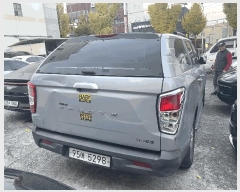  2025Ÿ��22824 �λ� ������ �̳��� 73  ����������(051-503-8996)     �������