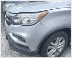  2025Ÿ��22824 �λ� ������ �̳��� 73  ����������(051-503-8996)     �������