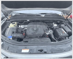  2025Ÿ��22824 �λ� ������ �̳��� 73  ����������(051-503-8996)     �������