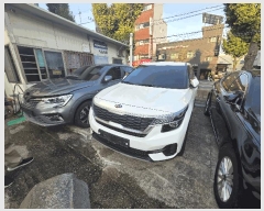  2025Ÿ��22835  �������