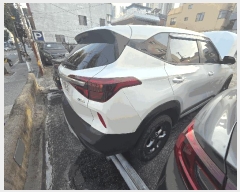  2025Ÿ��22835  �������