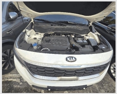  2025Ÿ��22835  �������