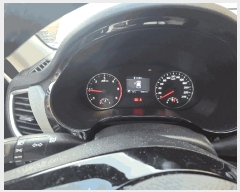  2025Ÿ��22835  �������