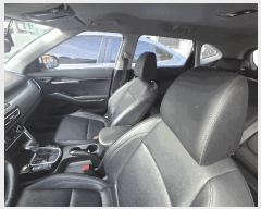  2025Ÿ��22835  �������