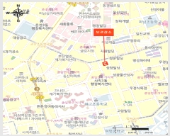  2025Ÿ��22835  �������