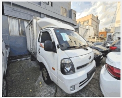  2025Ÿ��22963 �λ� ������ �̳��� 73 ����������(051-503-8996)      �������