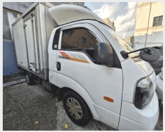  2025Ÿ��22963 �λ� ������ �̳��� 73 ����������(051-503-8996)      �������