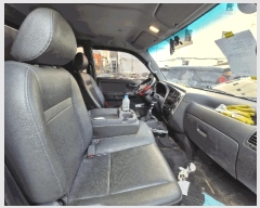  2025Ÿ��22963 �λ� ������ �̳��� 73 ����������(051-503-8996)      �������