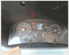  2025Ÿ��22963 �λ� ������ �̳��� 73 ����������(051-503-8996)      �������