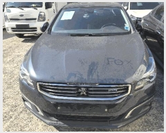  2025Ÿ22996 λ  ̳ 73  (051-503-8996)     