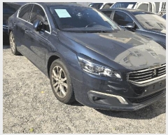  2025Ÿ22996 λ  ̳ 73  (051-503-8996)     