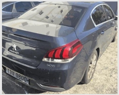  2025Ÿ22996 λ  ̳ 73  (051-503-8996)     