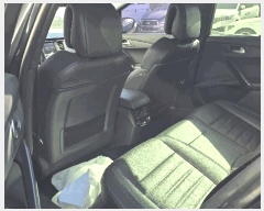  2025Ÿ22996 λ  ̳ 73  (051-503-8996)     