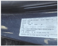  2025Ÿ22996 λ  ̳ 73  (051-503-8996)     