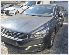  2025Ÿ22996 λ  ̳ 73  (051-503-8996)     