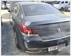  2025Ÿ22996 λ  ̳ 73  (051-503-8996)     