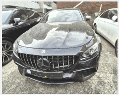  2025Ÿ��23038  �������