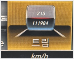  2025Ÿ��23038  �������