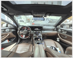  2025Ÿ��23038  �������