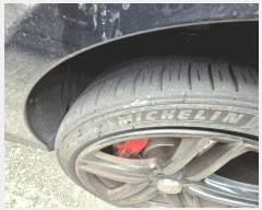  2025Ÿ��23038  �������