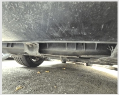  2025Ÿ��23038  �������