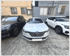  2025Ÿ��23343 �λ� ������ �̳��� 73, ����������(503-8996)      �������