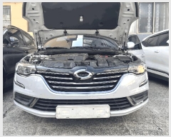  2025Ÿ��23343 �λ� ������ �̳��� 73, ����������(503-8996)      �������