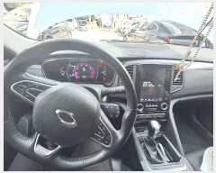  2025Ÿ��23343 �λ� ������ �̳��� 73, ����������(503-8996)      �������
