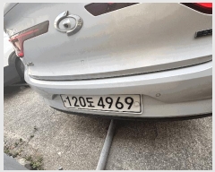  2025Ÿ��23343 �λ� ������ �̳��� 73, ����������(503-8996)      �������