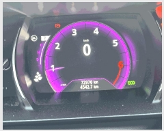  2025Ÿ��23343 �λ� ������ �̳��� 73, ����������(503-8996)      �������