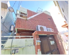  2025Ÿ��142  �������