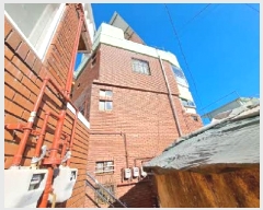  2025Ÿ��142  �������