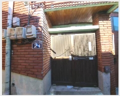  2025Ÿ��142  �������