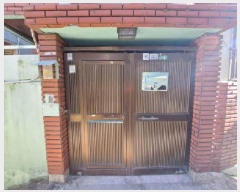  2025Ÿ��142  �������