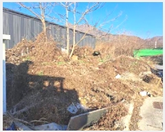  2025Ÿ203 λ  α 1156-5       (1)