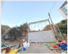  2025Ÿ203 λ  α 1156-5       (1)