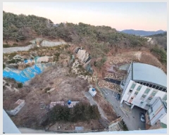  2025Ÿ203 λ  α 1156-5       (1)