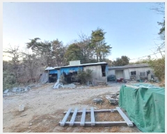  2025Ÿ203 λ  α 1156-5       (1)