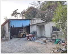  2025Ÿ203 λ  α 1156-5       (1)