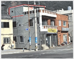  2025Ÿ364 λ  ΰ 329-47       ܵ,ð