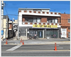  2025Ÿ364 λ  ΰ 329-47       ܵ,ð