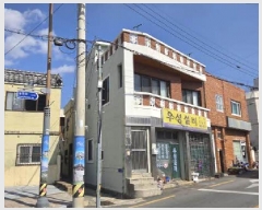  2025Ÿ364 λ  ΰ 329-47       ܵ,ð