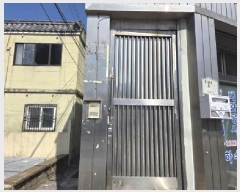  2025Ÿ364 λ  ΰ 329-47       ܵ,ð